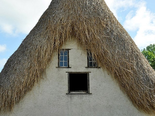 1.
