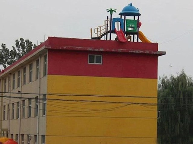 5.