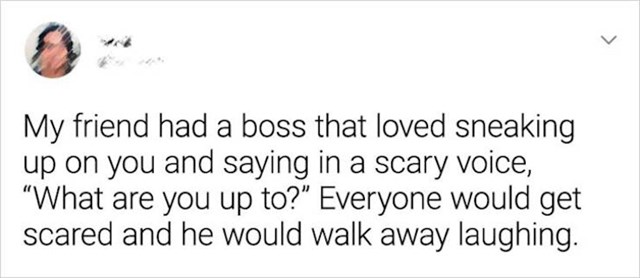 14.