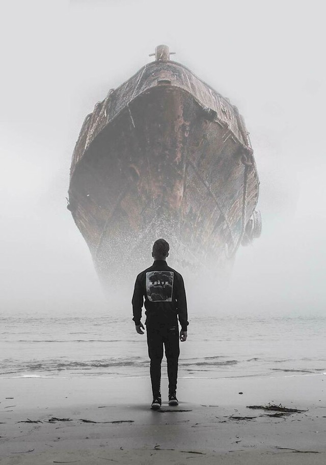 7.