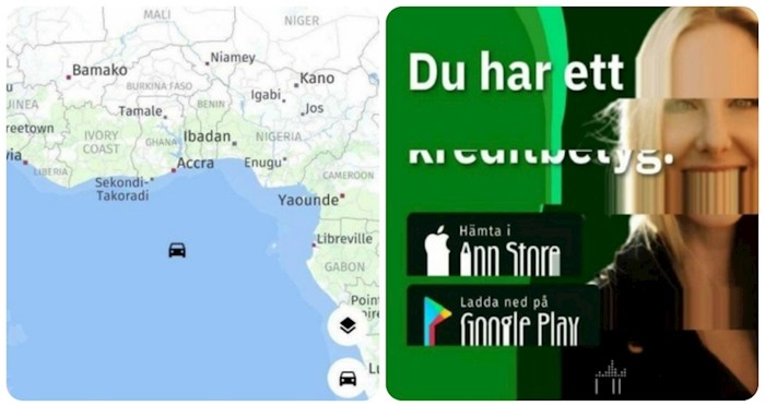 15 puta kad je tehnologija zakazala na urnebesan način