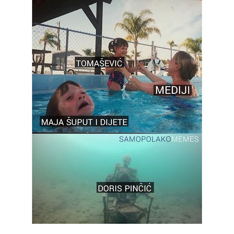 Evo i tko je ta osoba i kako se trenutno osjeća...