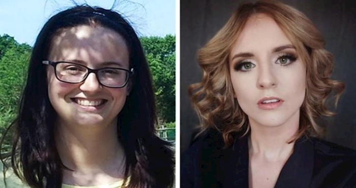 20+ ljudi koji su svojim fizičkim transformacijama oduševili internet