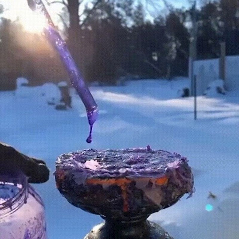 9. Kemija ili magija?