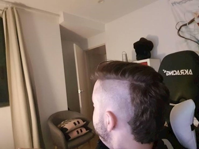 2.