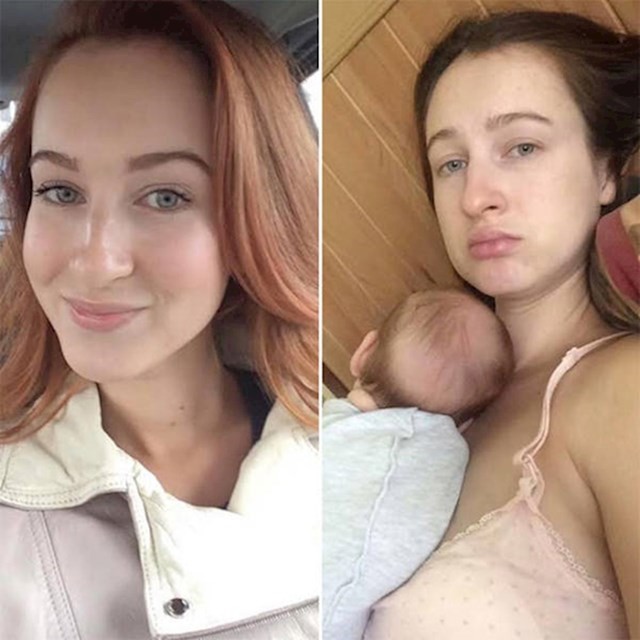 12.