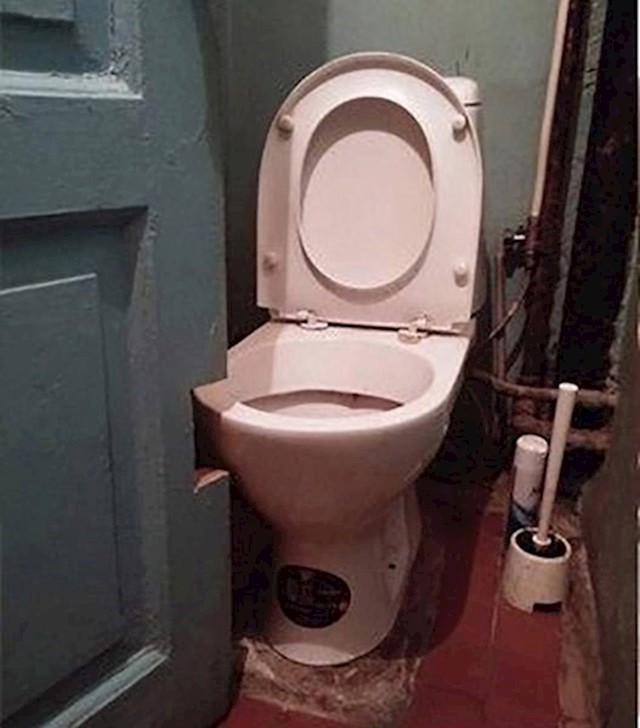 5.