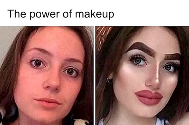 9.