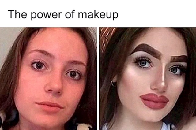 9.