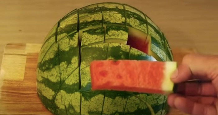 VIDEO 15 svakodnevnih stvari koje cijeli život radite krivo