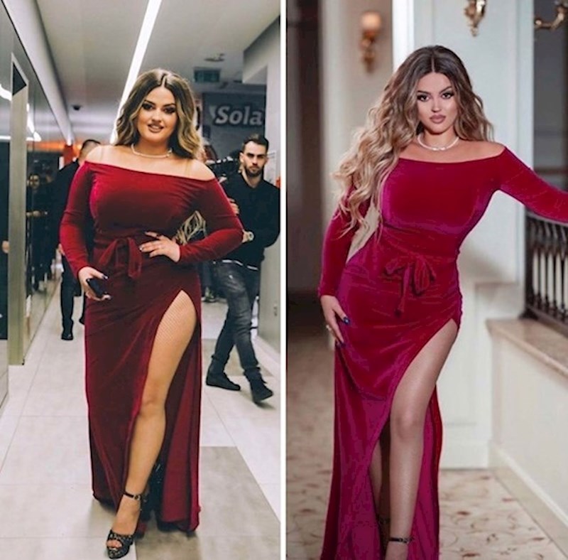 5. Stvarnost VS Instagram