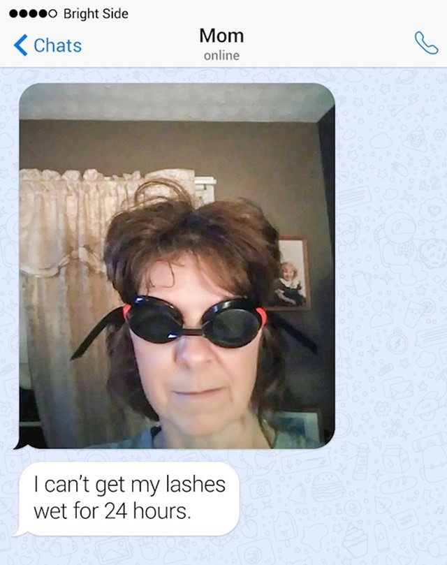 7.