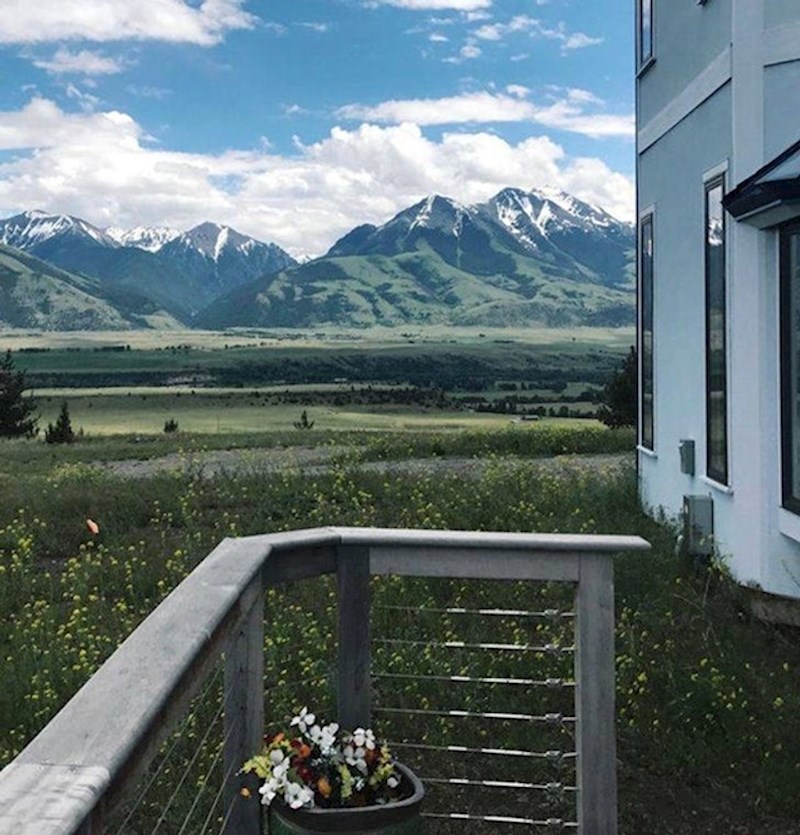 16. Ovdje sam odsjela prošlog ljeta i bilo je to 6 dana kao u raju!