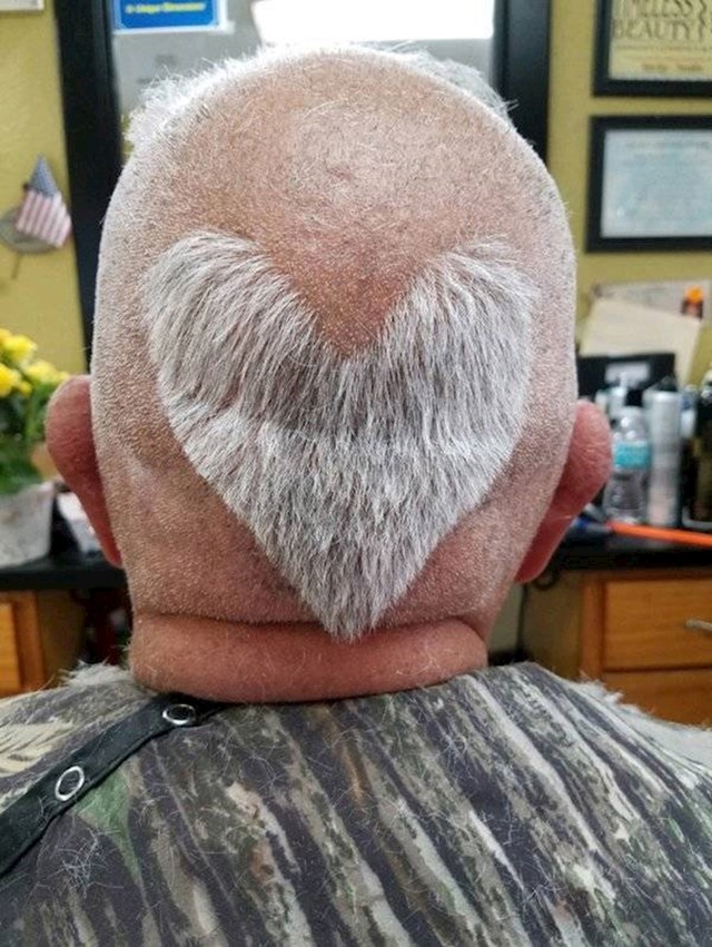 13.