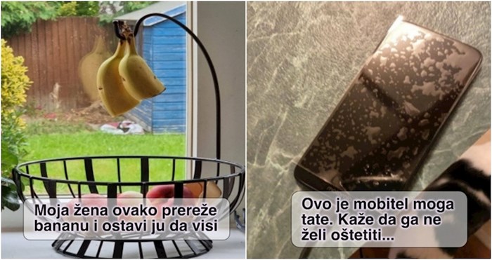 17 ljudi podijelilo je frustrirajuće navike svojih bližnjih, ne bismo im rado bili u koži