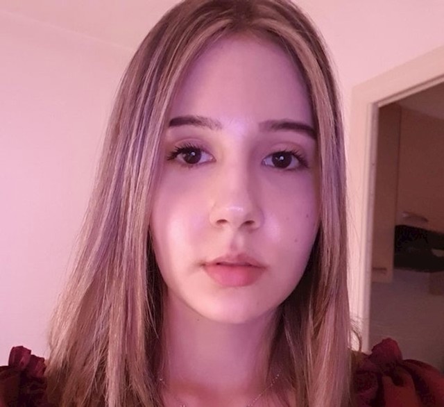 1.