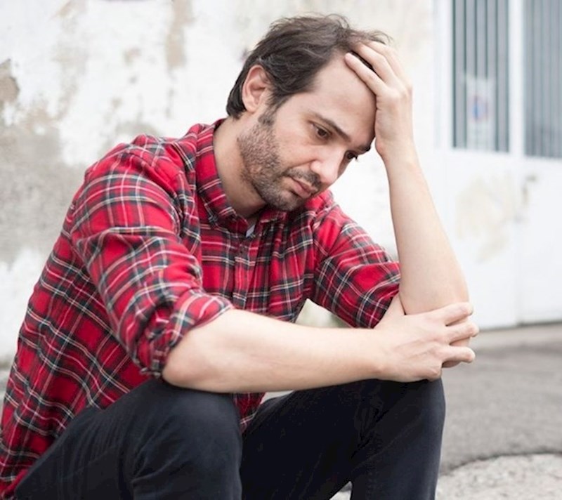 3. U Finskoj postoji nacionalni dan neuspjeha