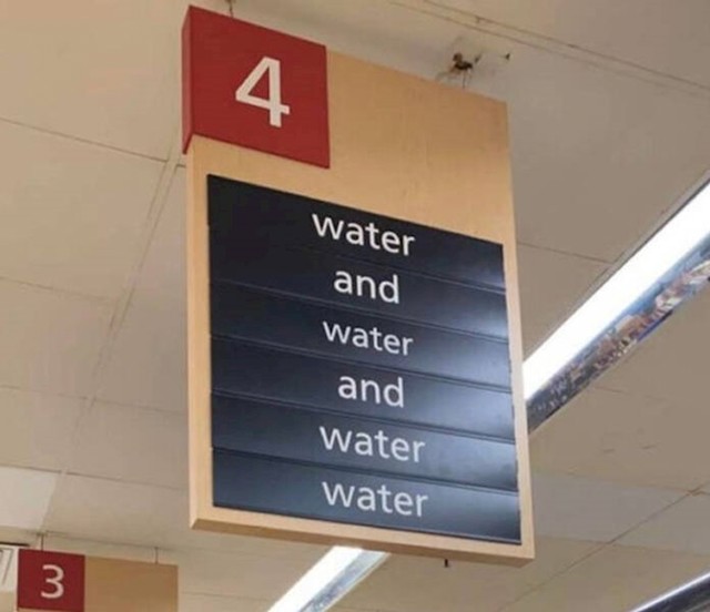 10.