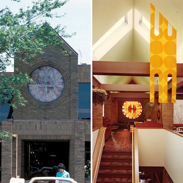 30. SAD, Michigan, Ann Arbor