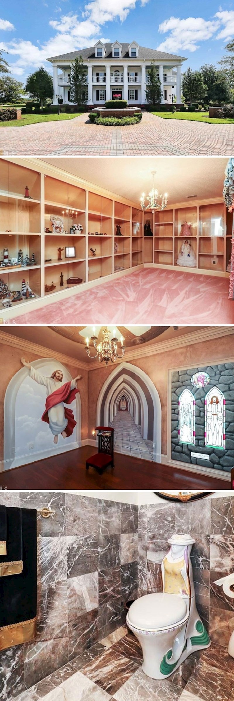 14. Tu ima stvarno previše stvari za komentirati, pa ćemo preskočiti😅