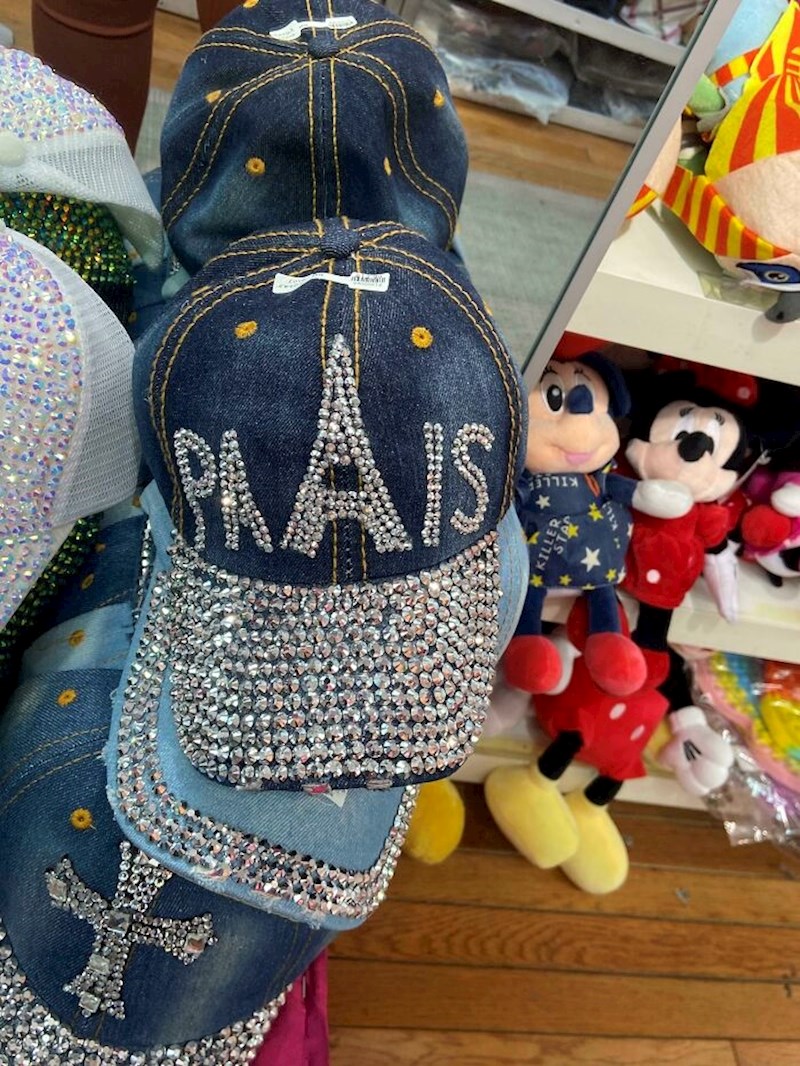 8. O ukusima se ne bi trebalo raspravljati, ali ovo...🤮