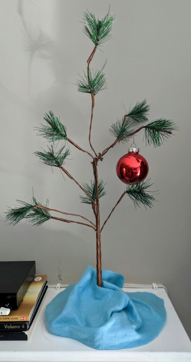 1.