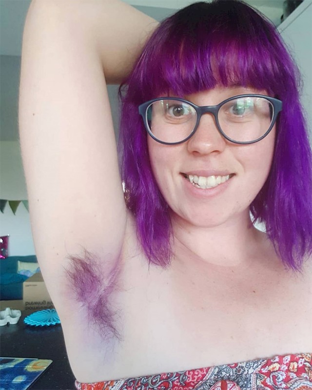 18.
