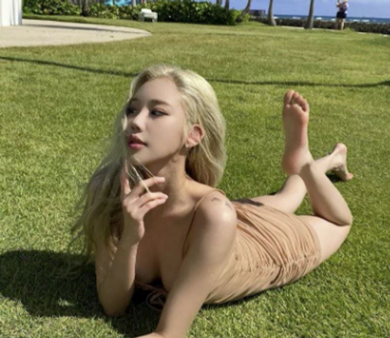 11. Ajme ova noga!🤯