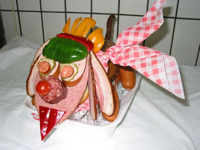 2.