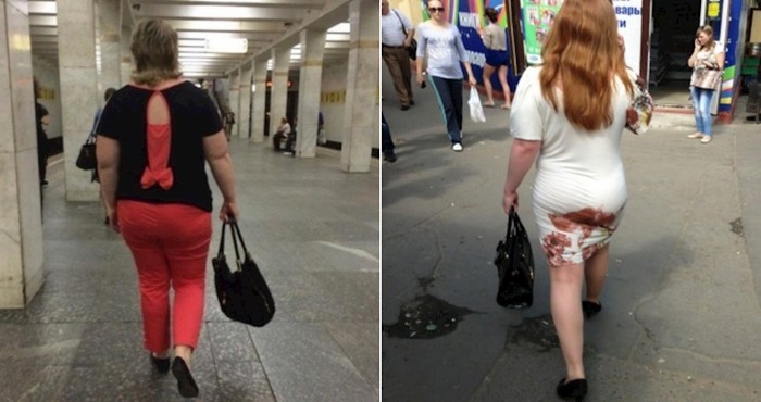 17 modnih katastrofa koje će vas ostaviti bez teksta