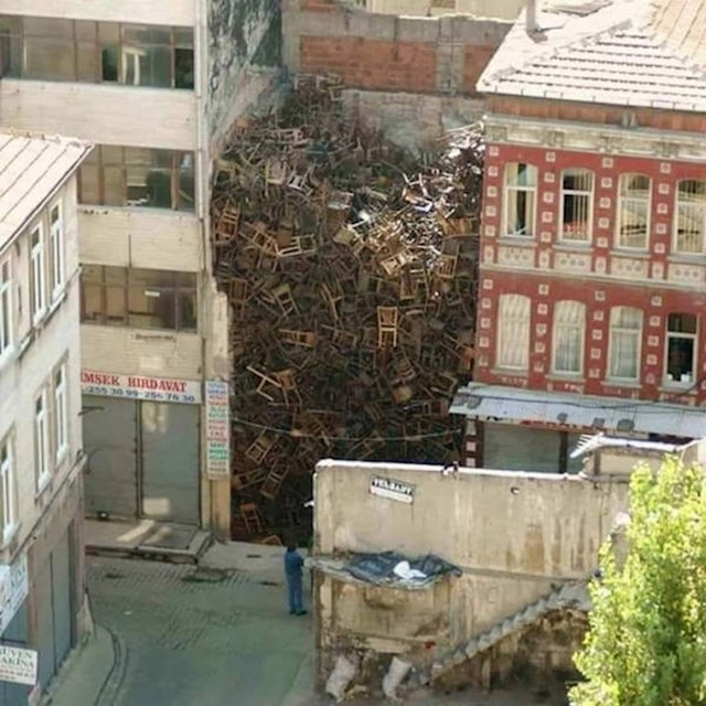 1.