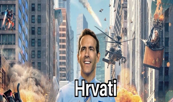 Ovu hit fotku na Fejsu je lajkalo preko 4 tisuća ljudi, morate vidjeti zašto
