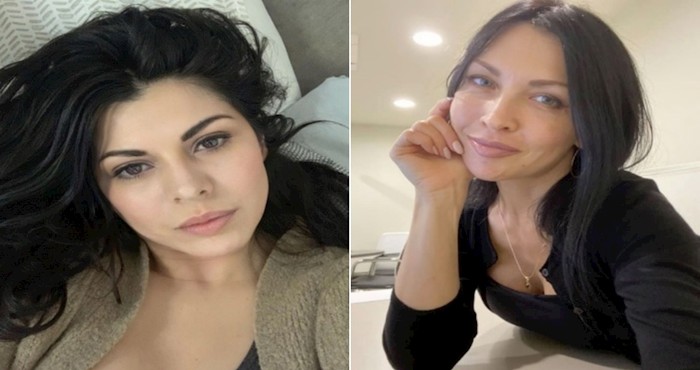 19 žena koje izgledaju kao da su otkrile eliksir mladosti
