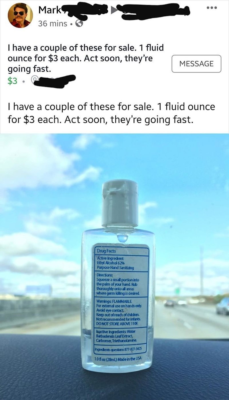 23. Ljudski šljam...