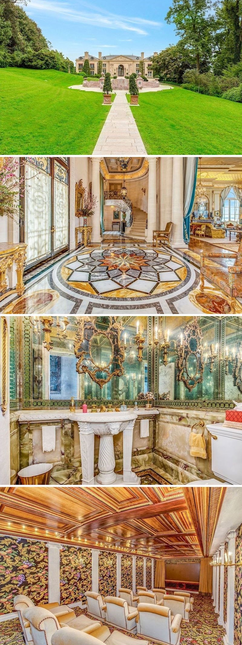 17. Auč, ovo boli za oči