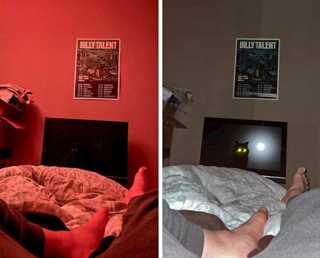 3.