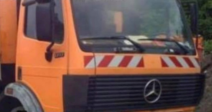 Presmiješna fora koja dokazuje da sve u životu ovisi iz koje perspektive gledamo stvari