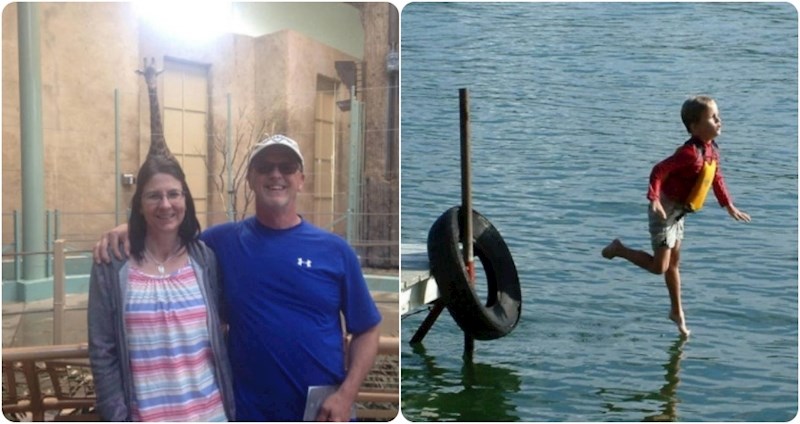 19 smiješnih fotki koje nisu mogle biti snimljene u boljem trenutku