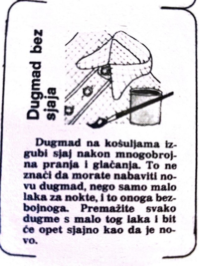 10.