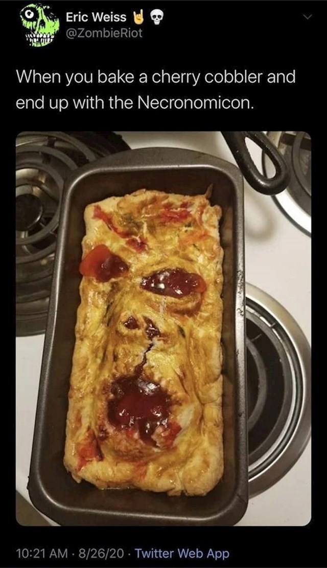 17.
