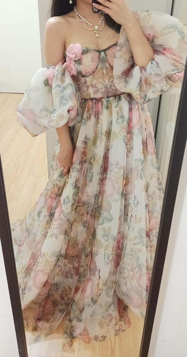 8.