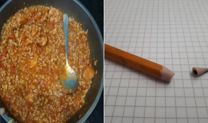 Ljudi su podijelili iritantne situacije koje su doživjeli, mogu li i vas naživcirati?