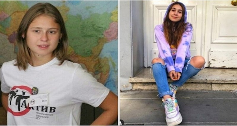 19 odraslih ljudi koji izgledaju puno mlađe nego što jesu