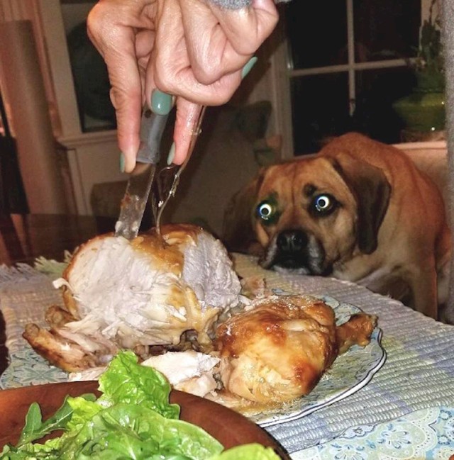 1.