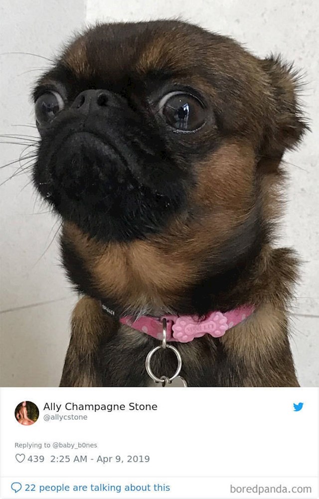 9.