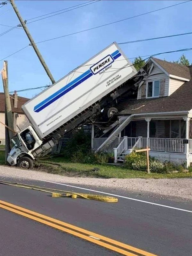 6.