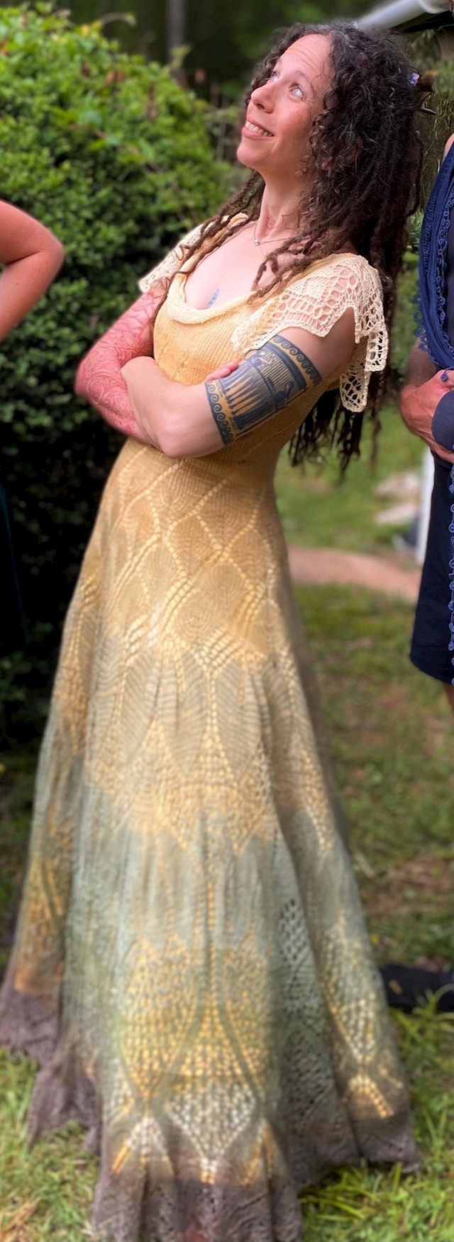 18.