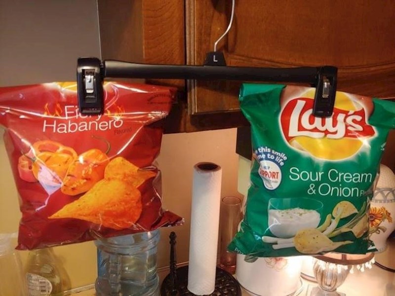 7. Ubio 2 muhe jednim udarcem