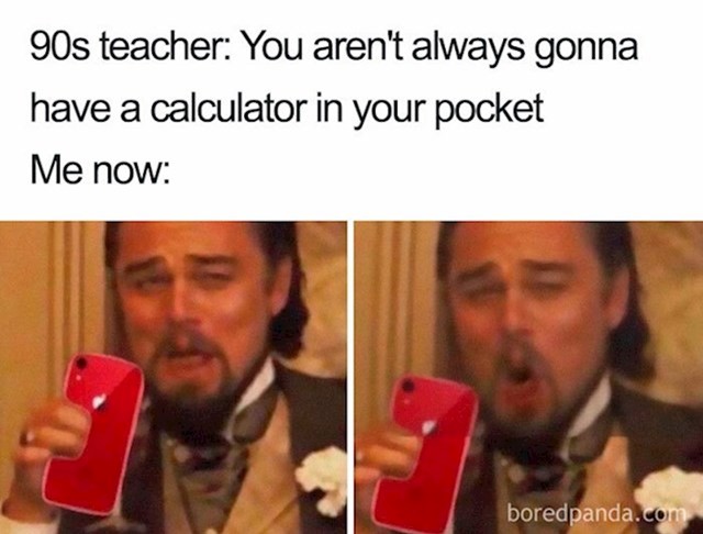 19. Pobjeda!