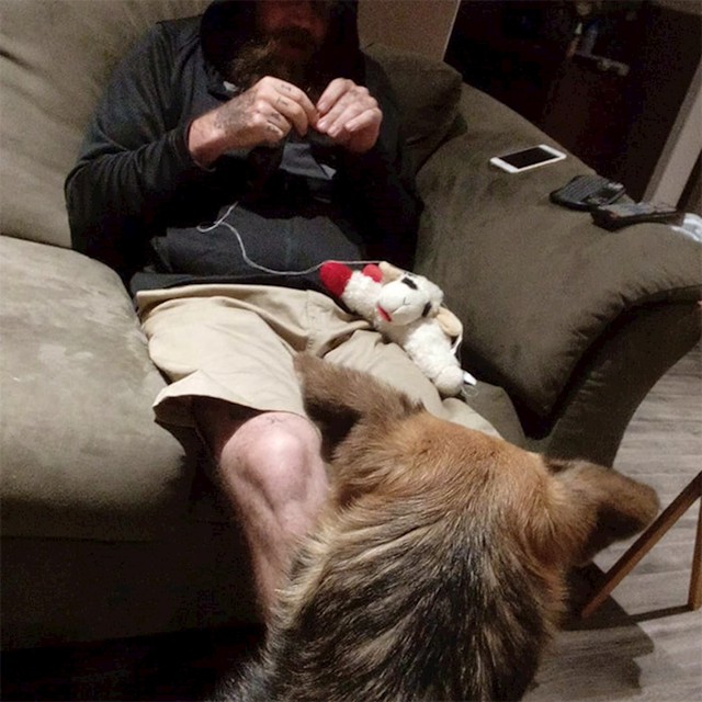 8.